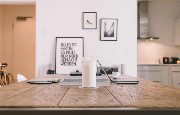 Can a Life Coach Change Your Life?